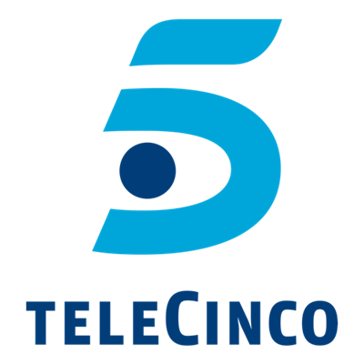 La fusión de Mediaset España (Telecinco, Cuatro...) con su matriz italiana Mediaset sigue adelante. Vea nuestra opinión sobre esta acción.
